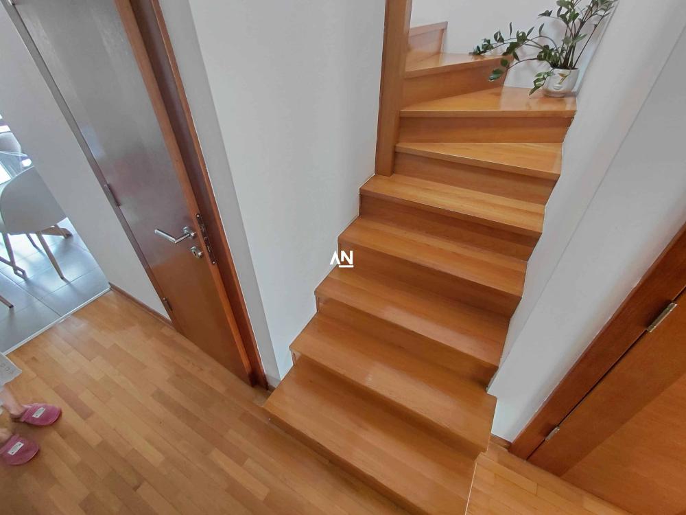 Slika 8 - Prespanska, Trosoban stan na prodaju, 94m2, 320.000€