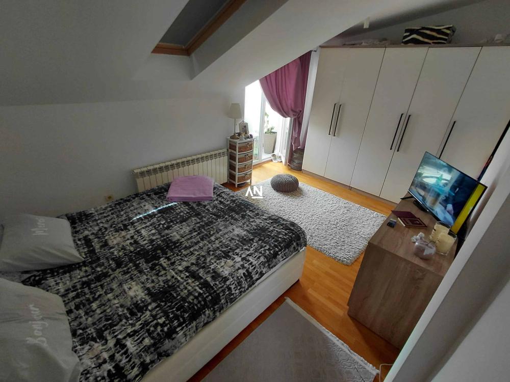 Slika 10 - Prespanska, Trosoban stan na prodaju, 94m2, 320.000€