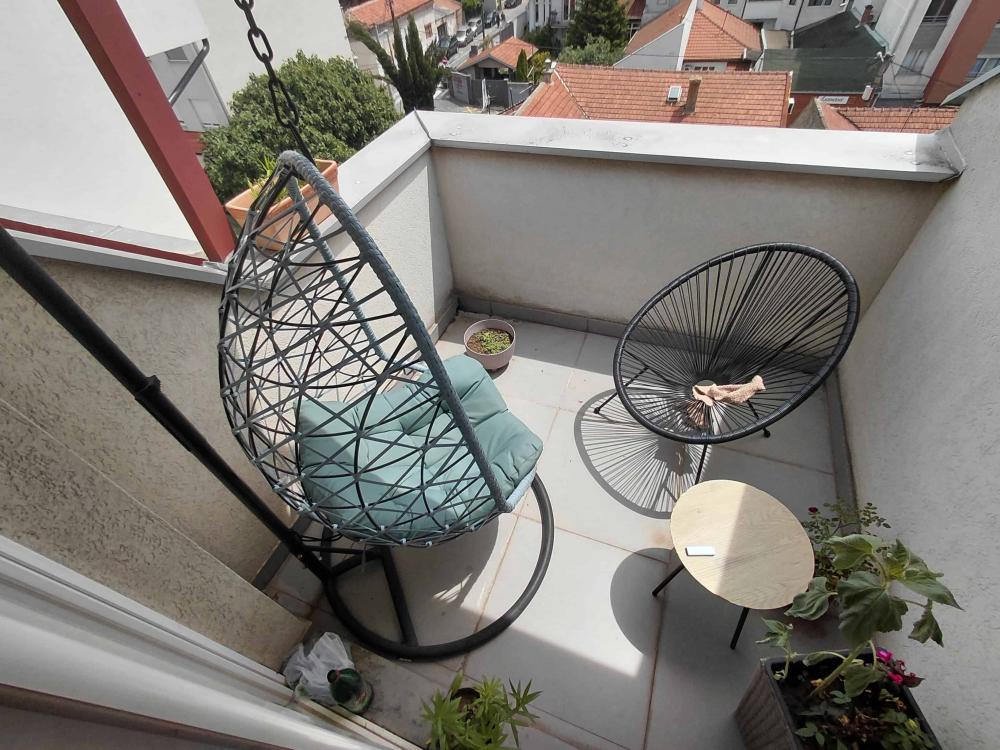Slika 6 - Prespanska, Trosoban stan na prodaju, 94m2, 320.000€