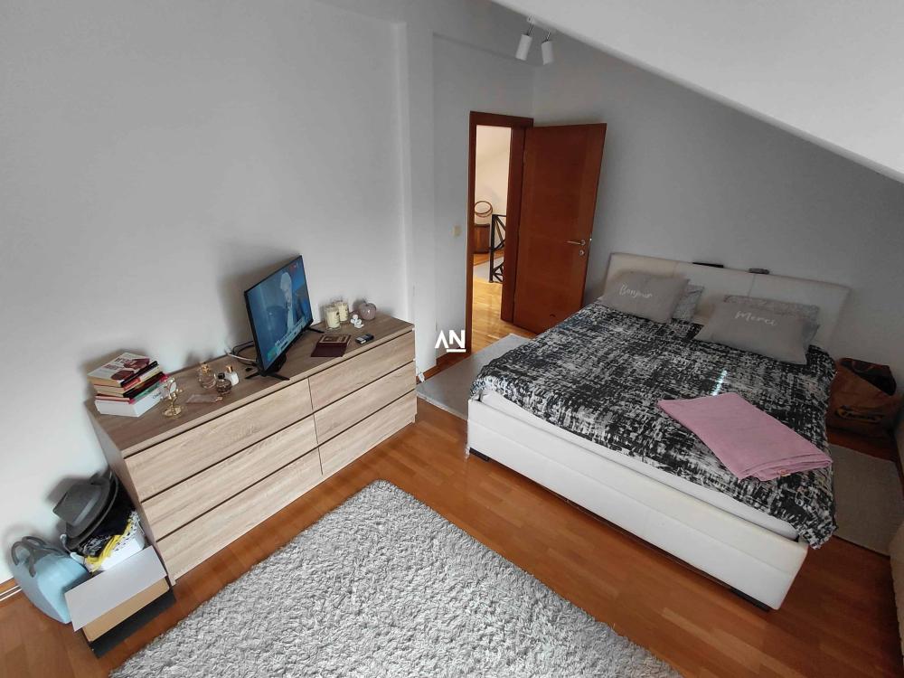 Slika 11 - Prespanska, Trosoban stan na prodaju, 94m2, 320.000€