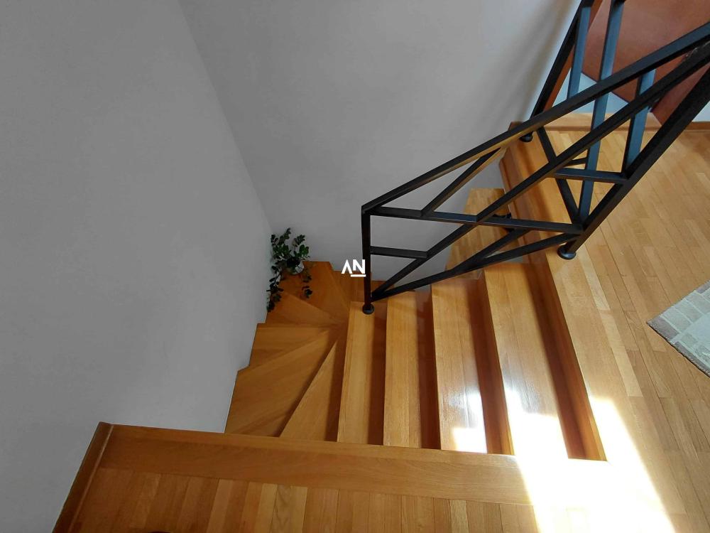 Slika 9 - Prespanska, Trosoban stan na prodaju, 94m2, 320.000€