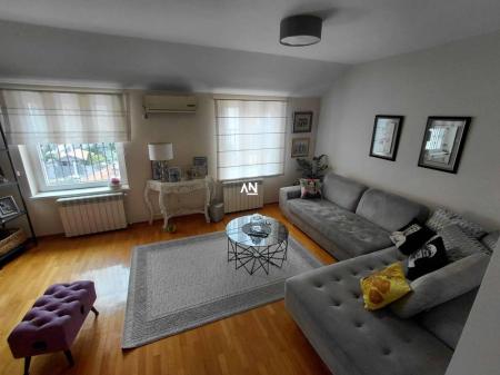 glavna slika oglasa