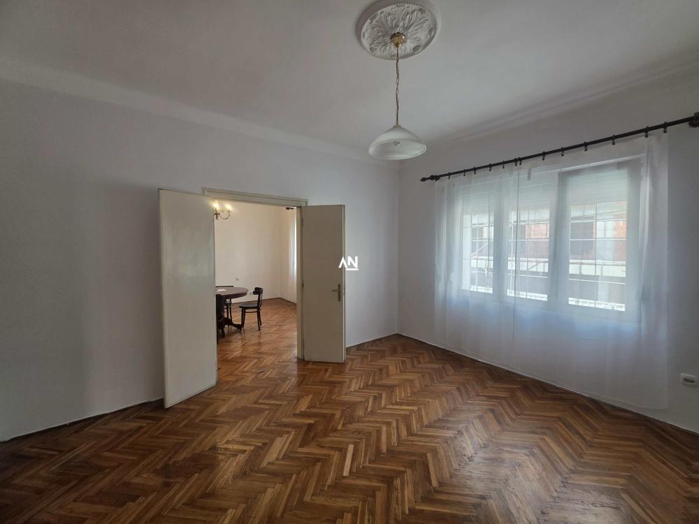 Slika 2 - Milana Rakića, Četvorosoban stan na prodaju, 129m2, 540.000€