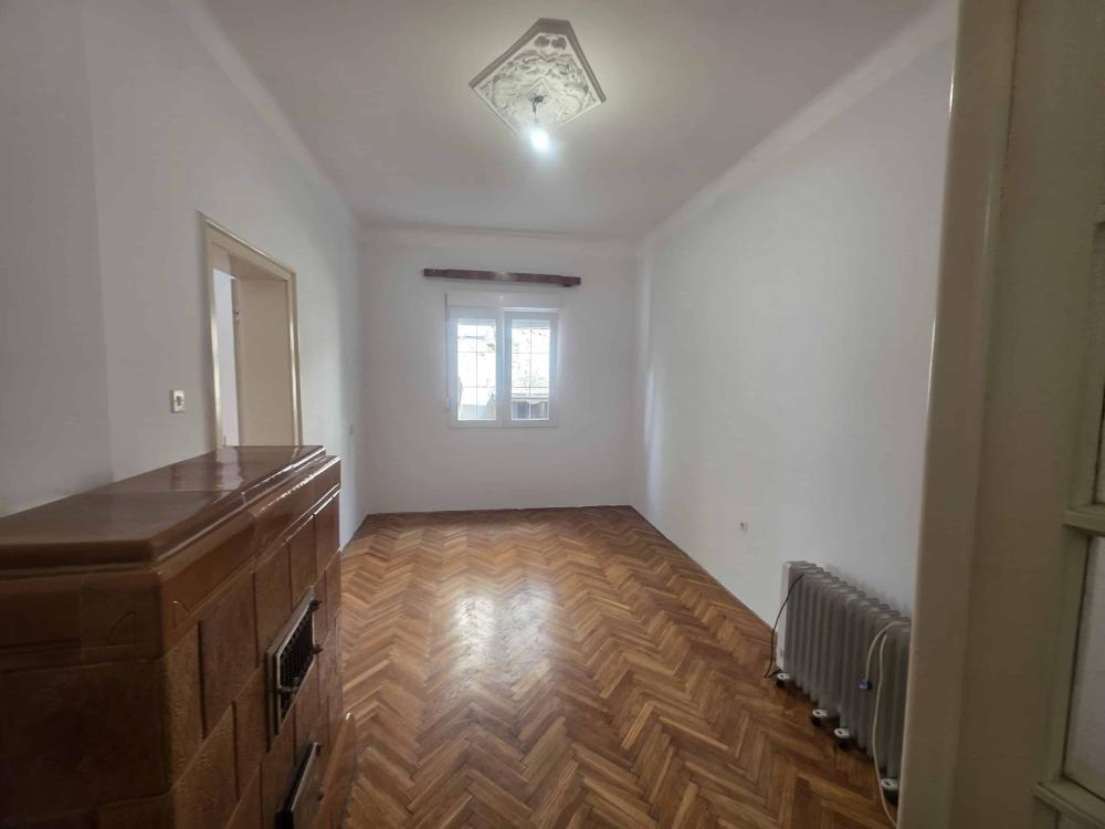 Slika 3 - Milana Rakića, Četvorosoban stan na prodaju, 129m2, 540.000€