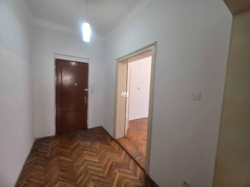 Slika 4 - Milana Rakića, Četvorosoban stan na prodaju, 129m2, 540.000€