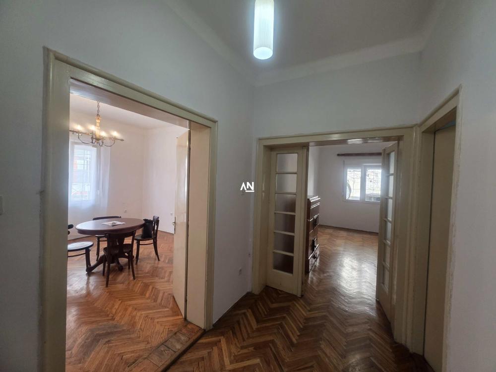 Slika 5 - Milana Rakića, Četvorosoban stan na prodaju, 129m2, 540.000€