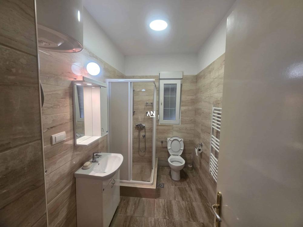 Slika 6 - Milana Rakića, Četvorosoban stan na prodaju, 129m2, 540.000€
