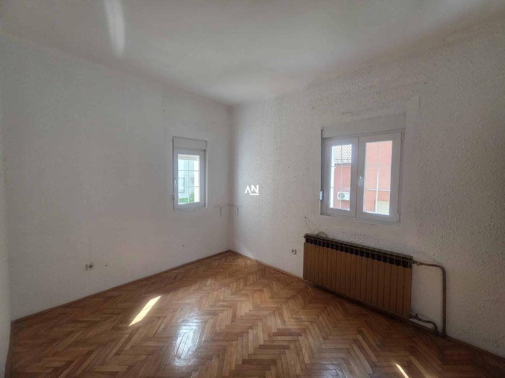 Slika 7 - Milana Rakića, Četvorosoban stan na prodaju, 129m2, 540.000€