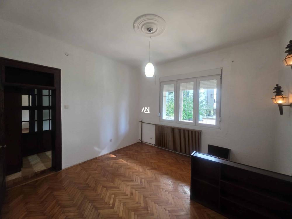 Slika 8 - Milana Rakića, Četvorosoban stan na prodaju, 129m2, 540.000€