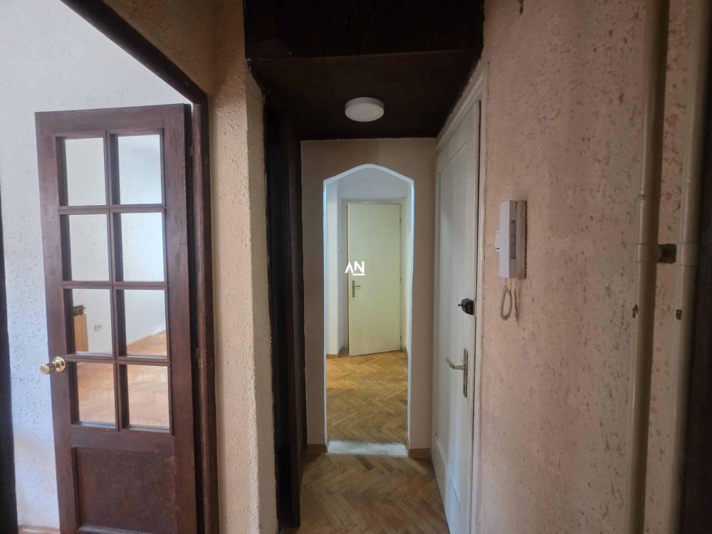 Slika 10 - Milana Rakića, Četvorosoban stan na prodaju, 129m2, 540.000€