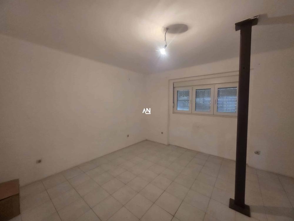 Slika 11 - Milana Rakića, Četvorosoban stan na prodaju, 129m2, 540.000€