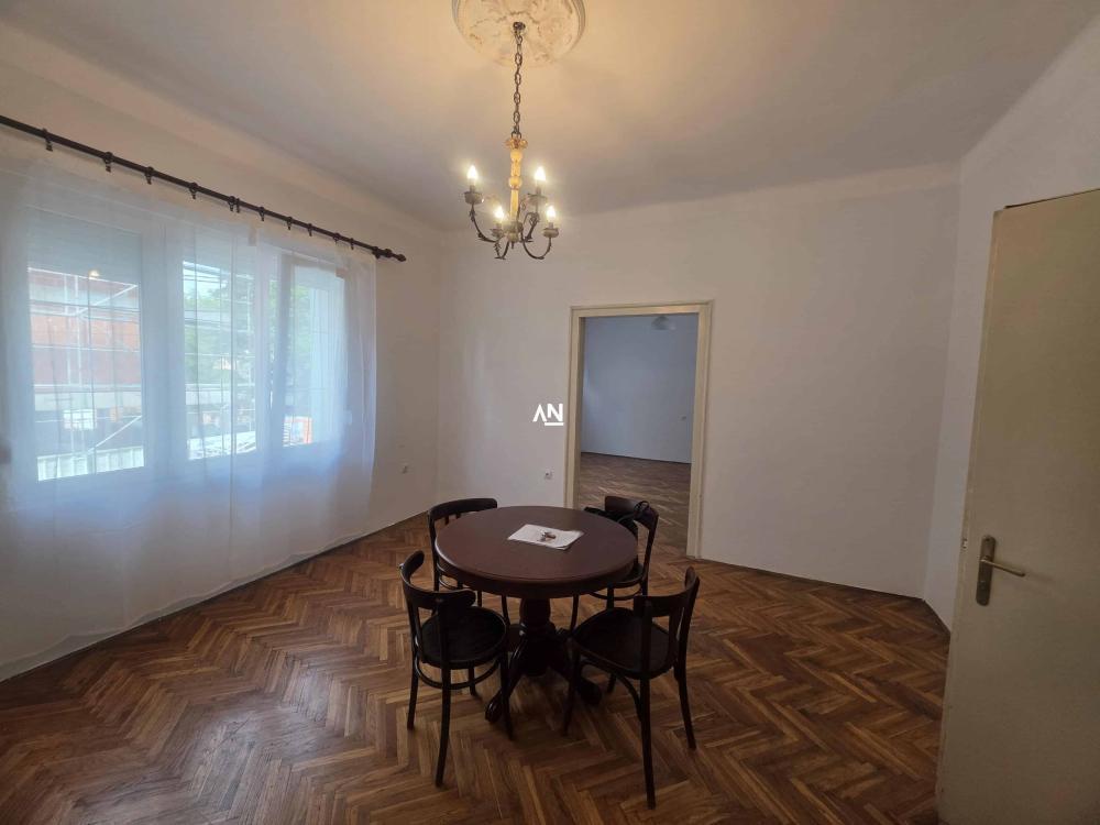 Glavna slika -Milana Rakića, Četvorosoban stan na prodaju, 129m2, 540.000€