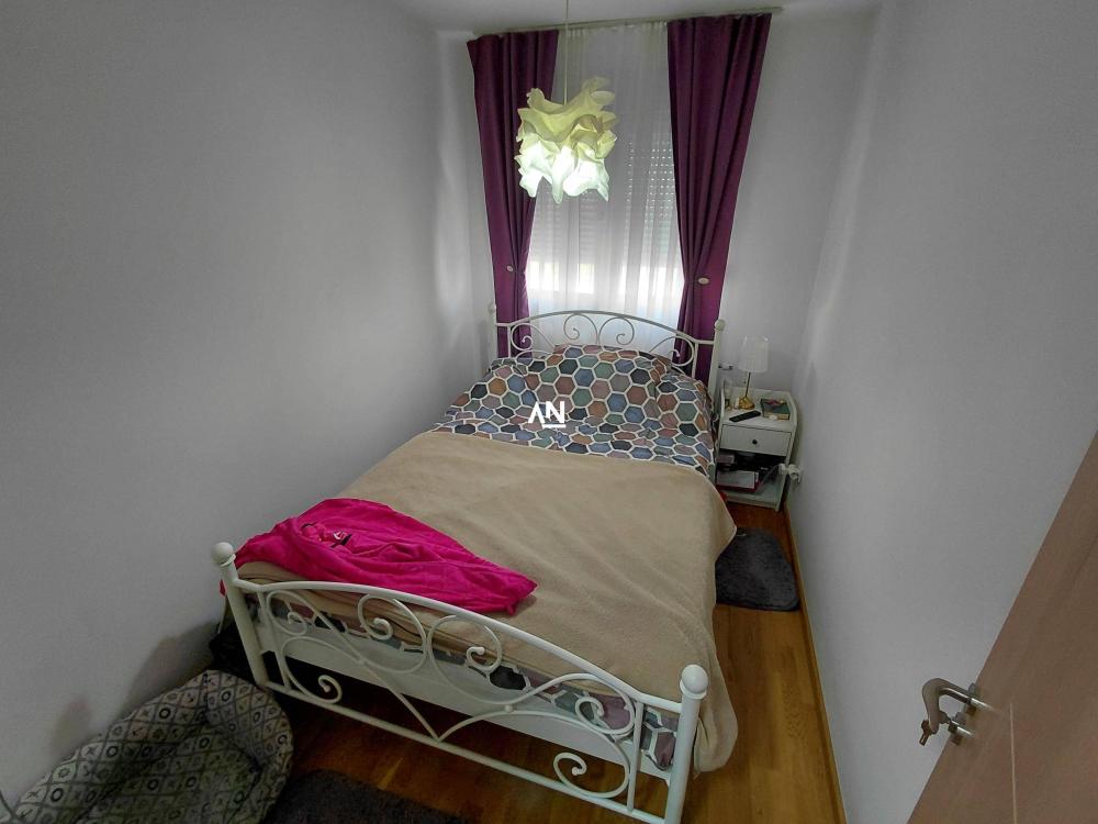 Slika 4 - Nine Kirsanove, Trosoban stan na prodaju, 59m2, 165.000€