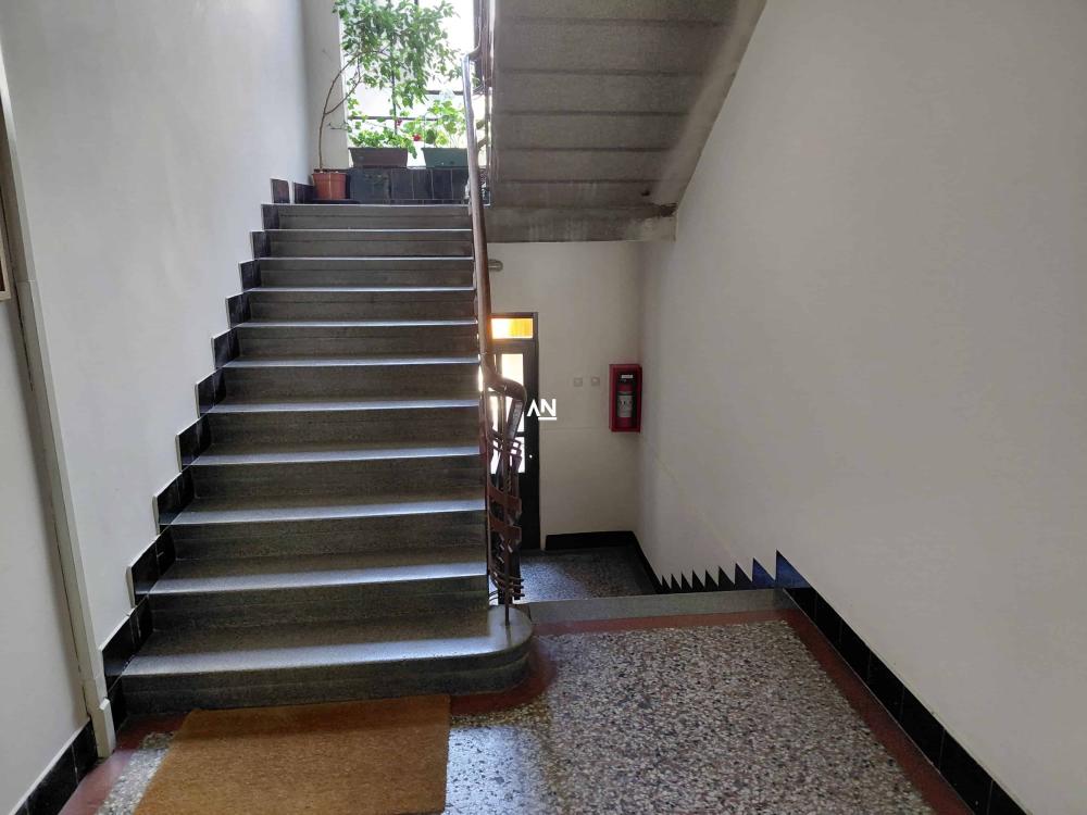 Slika 3 - Simina, Trosoban stan na prodaju, 77m2, 377.000€