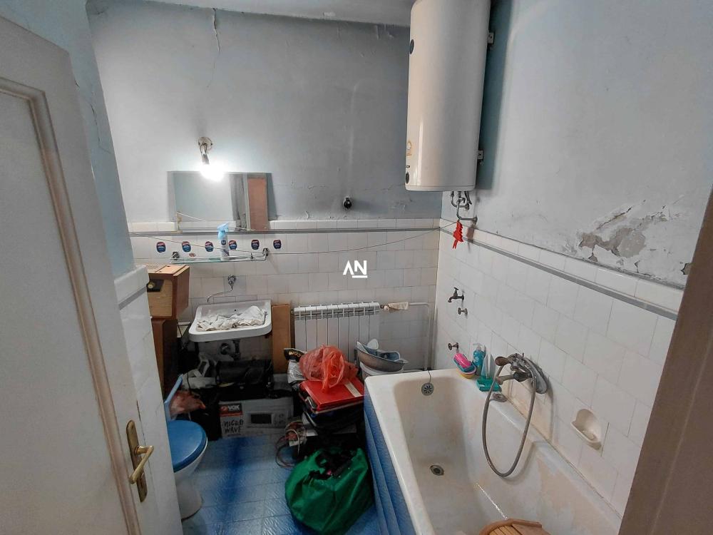 Slika 5 - Simina, Trosoban stan na prodaju, 77m2, 377.000€