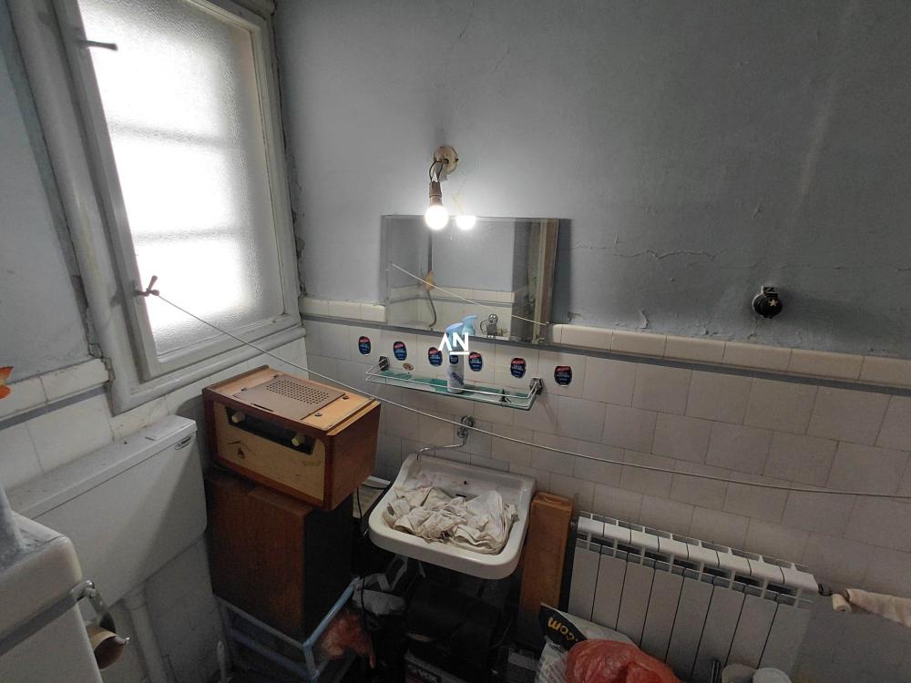 Slika 6 - Simina, Trosoban stan na prodaju, 77m2, 377.000€