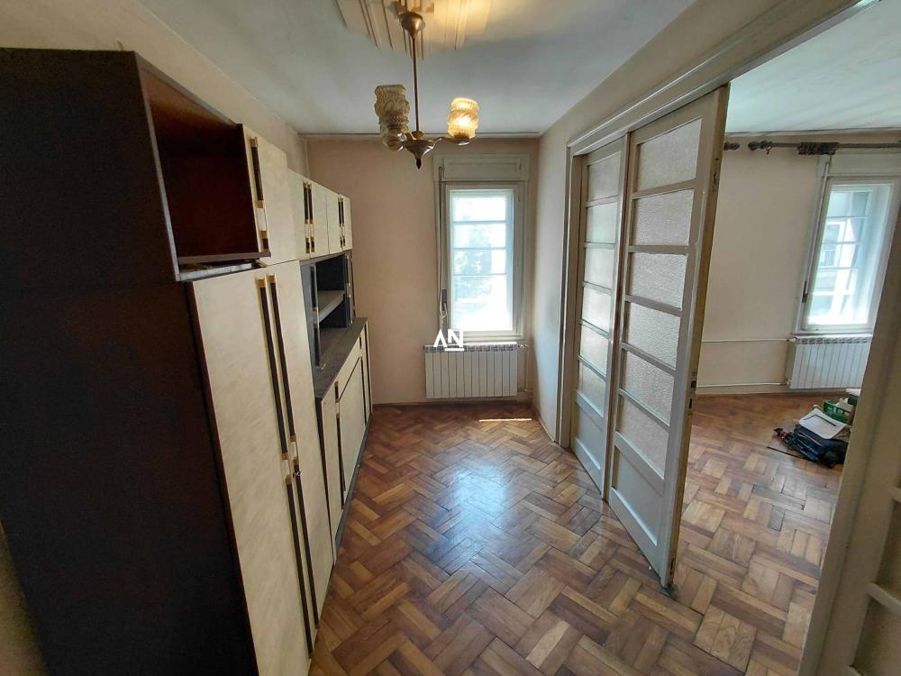 Slika 1 - Simina, Trosoban stan na prodaju, 77m2, 377.000€