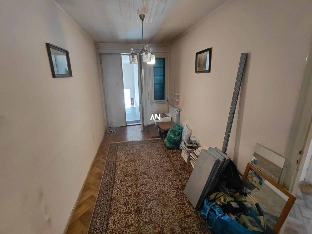 Slika 2 - Simina, Trosoban stan na prodaju, 77m2, 377.000€
