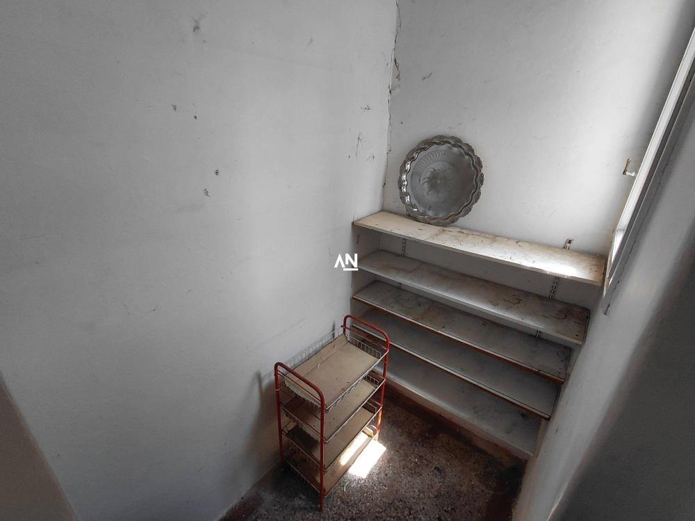Slika 7 - Simina, Trosoban stan na prodaju, 77m2, 377.000€
