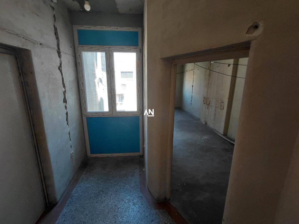 Slika 8 - Simina, Trosoban stan na prodaju, 77m2, 377.000€