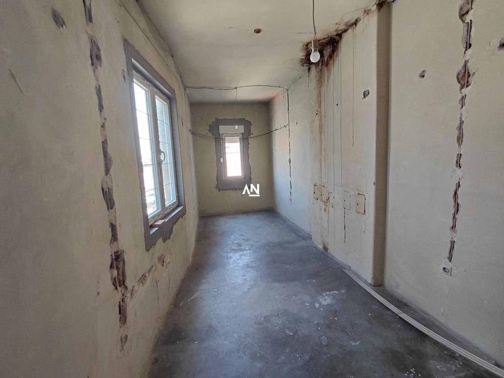 Slika 9 - Simina, Trosoban stan na prodaju, 77m2, 377.000€