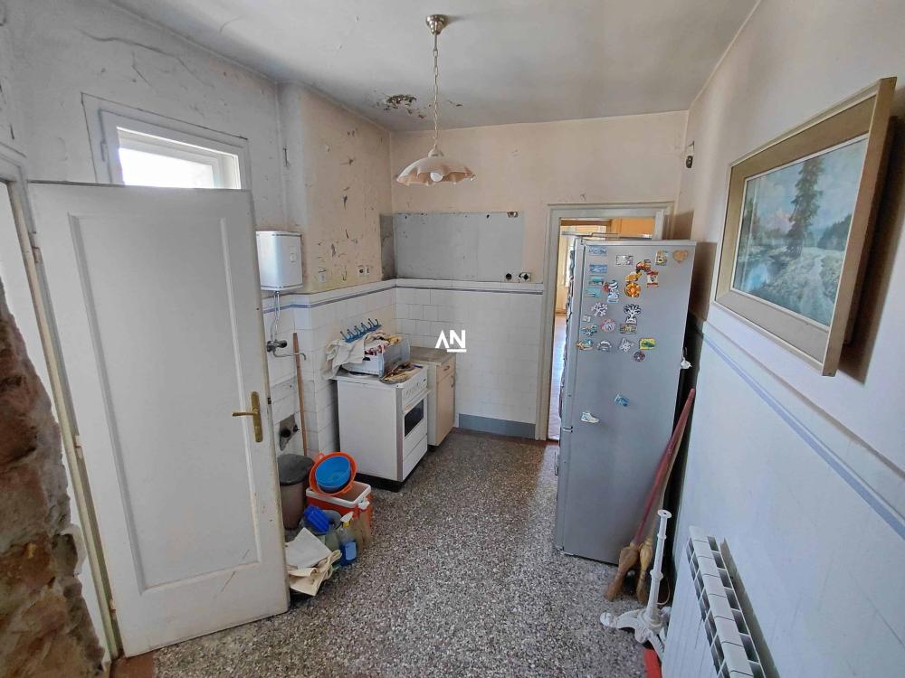 Slika 4 - Simina, Trosoban stan na prodaju, 77m2, 377.000€