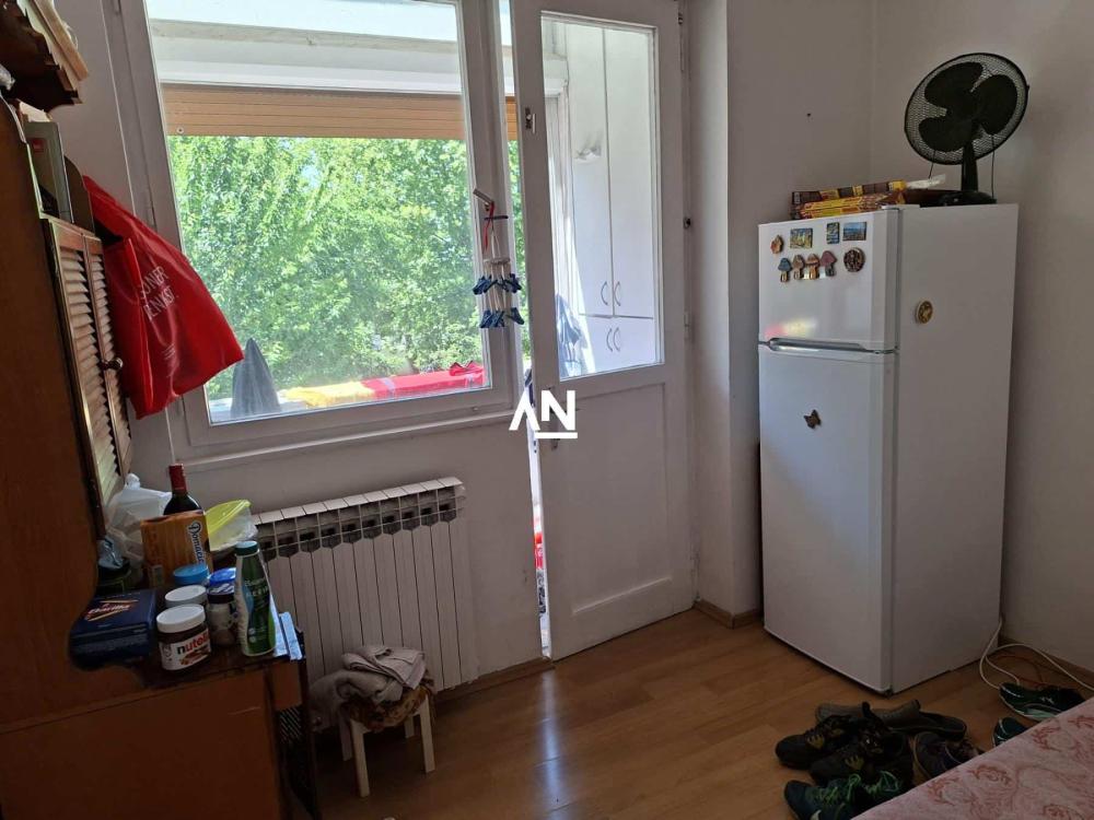Slika 9 - Veljka Dugoševića, Trosoban stan na prodaju, 55m2, 181.000€