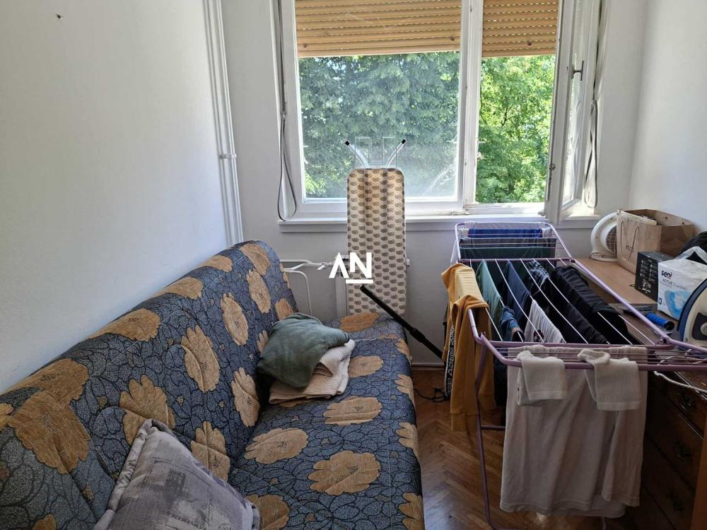 Slika 6 - Veljka Dugoševića, Trosoban stan na prodaju, 55m2, 181.000€