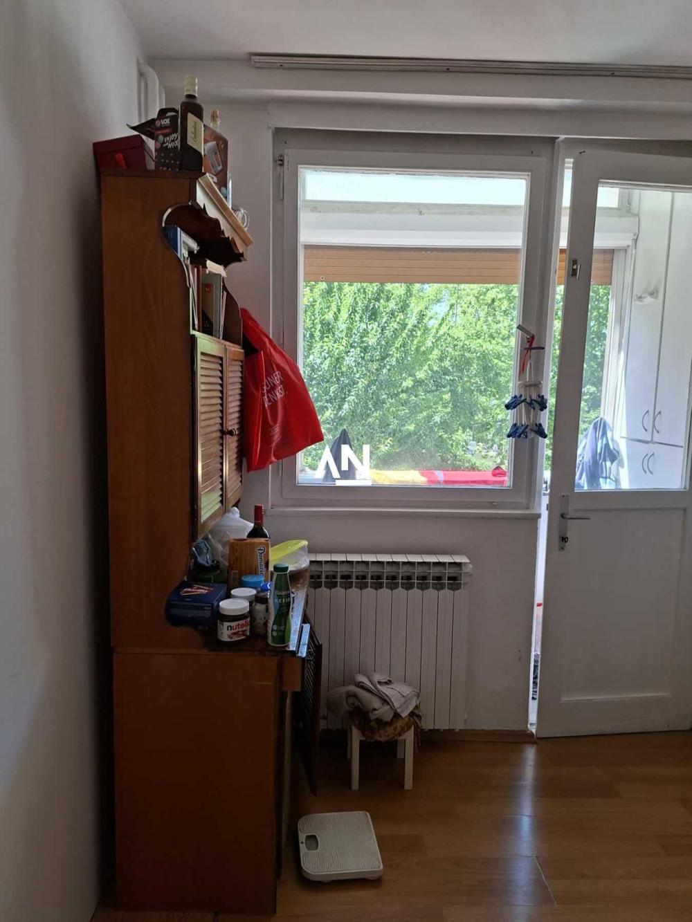Slika 5 - Veljka Dugoševića, Trosoban stan na prodaju, 55m2, 181.000€
