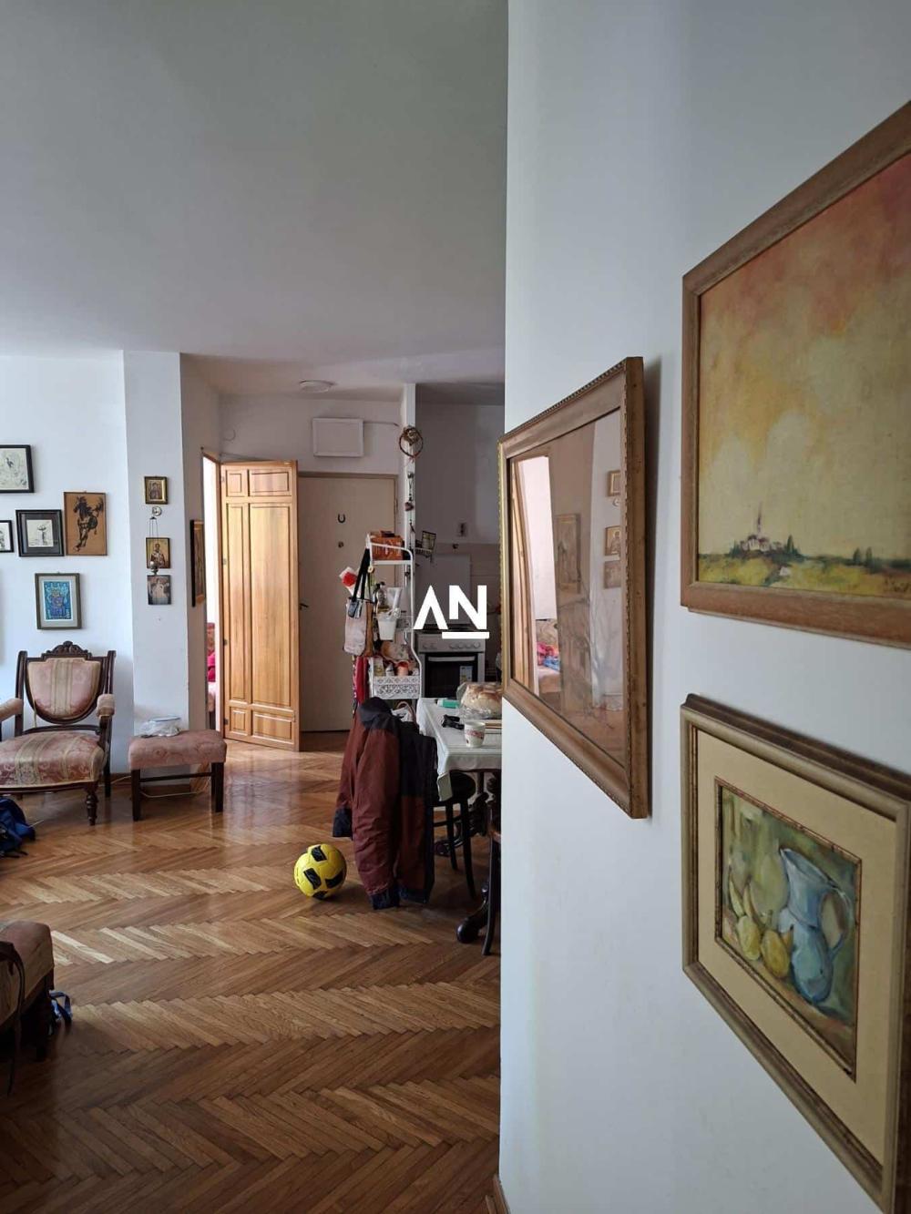 Slika 4 - Veljka Dugoševića, Trosoban stan na prodaju, 55m2, 181.000€