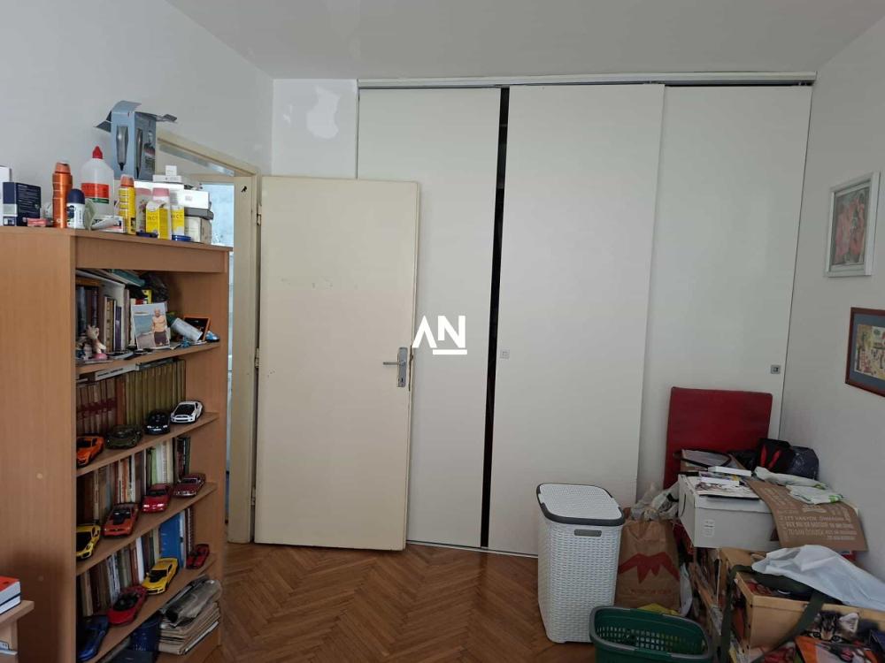 Slika 10 - Veljka Dugoševića, Trosoban stan na prodaju, 55m2, 181.000€