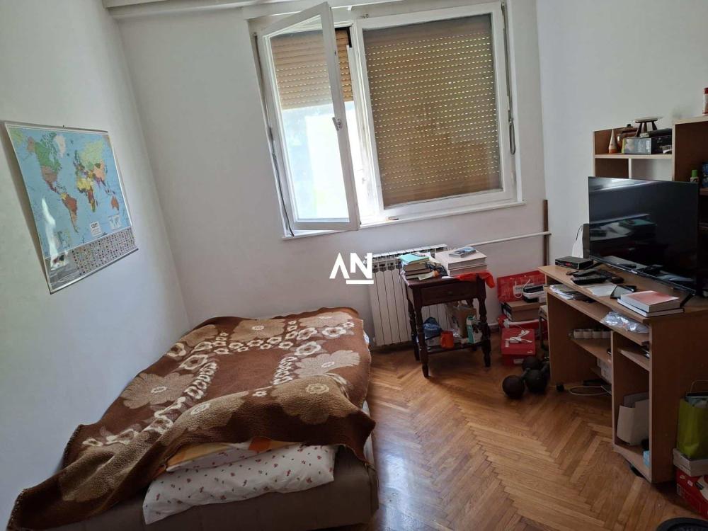 Slika 7 - Veljka Dugoševića, Trosoban stan na prodaju, 55m2, 181.000€
