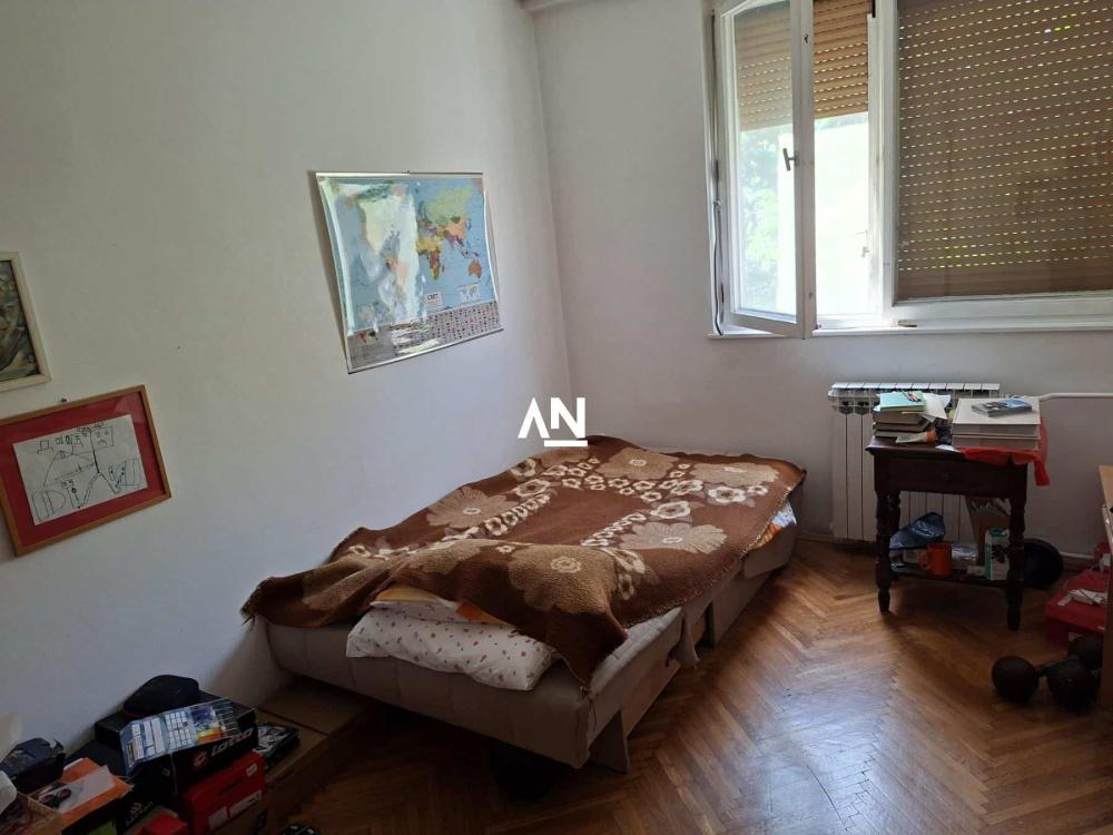Slika 8 - Veljka Dugoševića, Trosoban stan na prodaju, 55m2, 181.000€