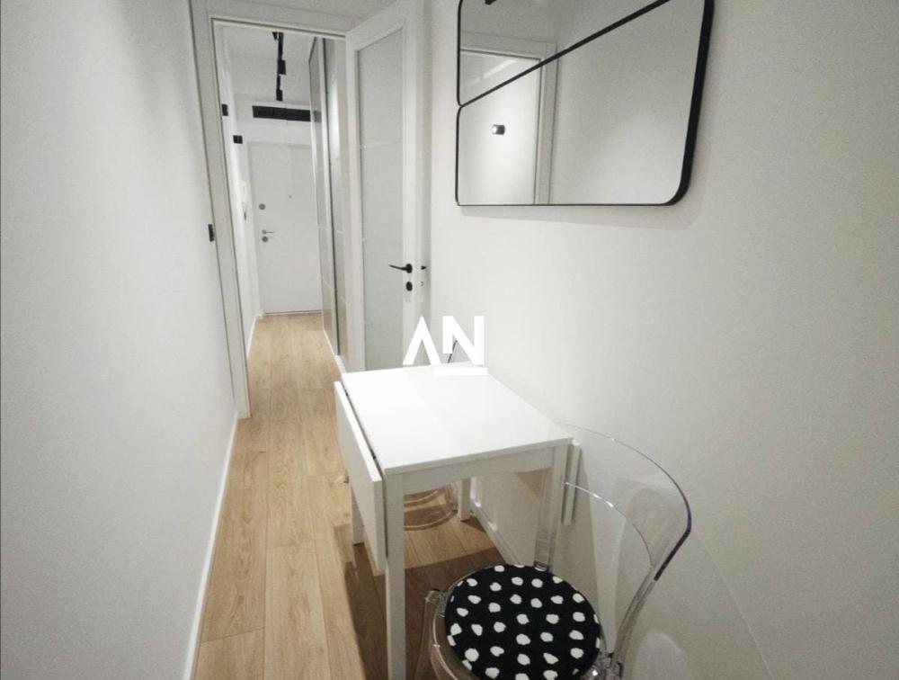 Slika 7 - Cara Dušana, Jednosoban stan na prodaju, 30m2, 210.000€