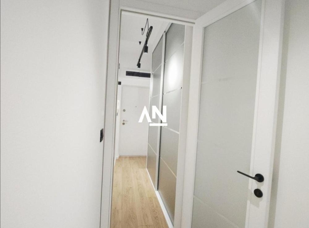 Slika 6 - Cara Dušana, Jednosoban stan na prodaju, 30m2, 210.000€