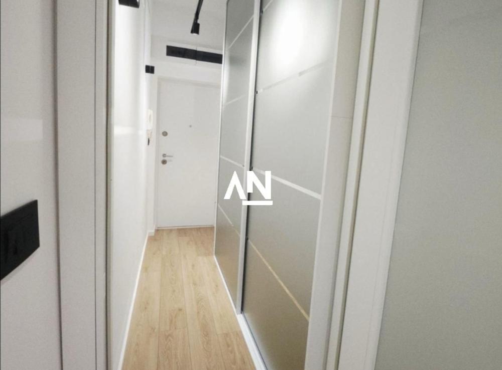 Slika 8 - Cara Dušana, Jednosoban stan na prodaju, 30m2, 210.000€