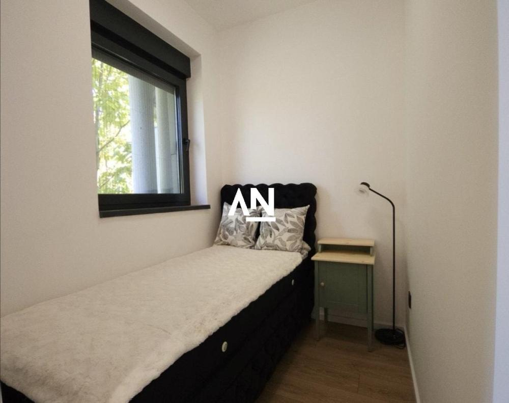 Slika 5 - Cara Dušana, Jednosoban stan na prodaju, 30m2, 210.000€