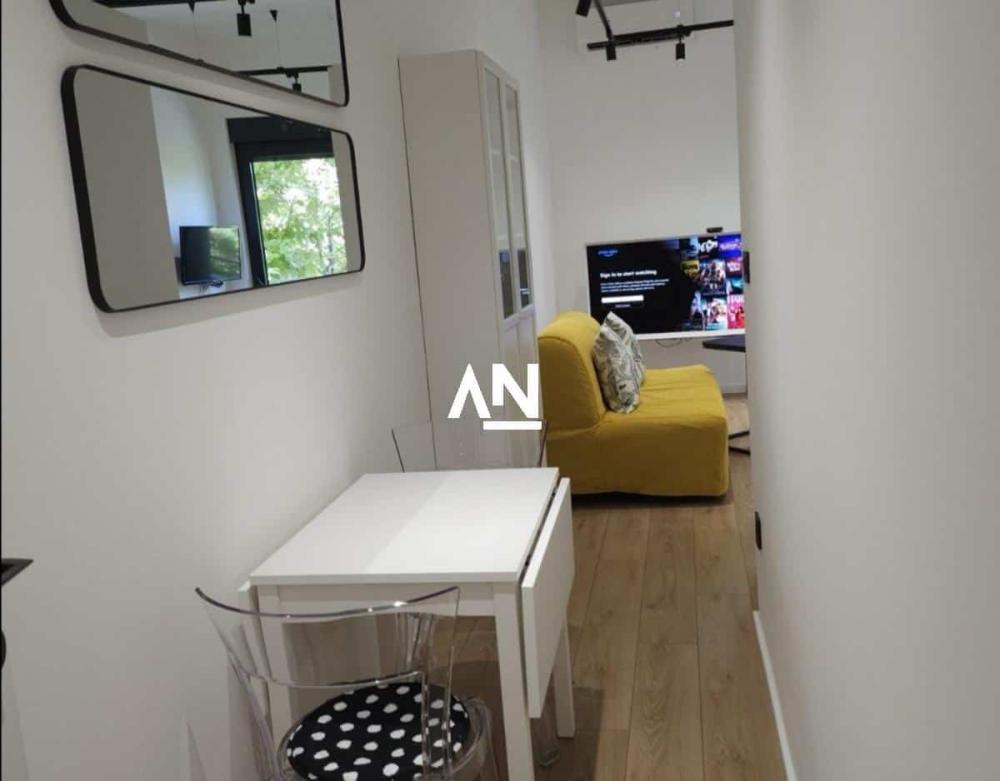 Slika 4 - Cara Dušana, Jednosoban stan na prodaju, 30m2, 210.000€