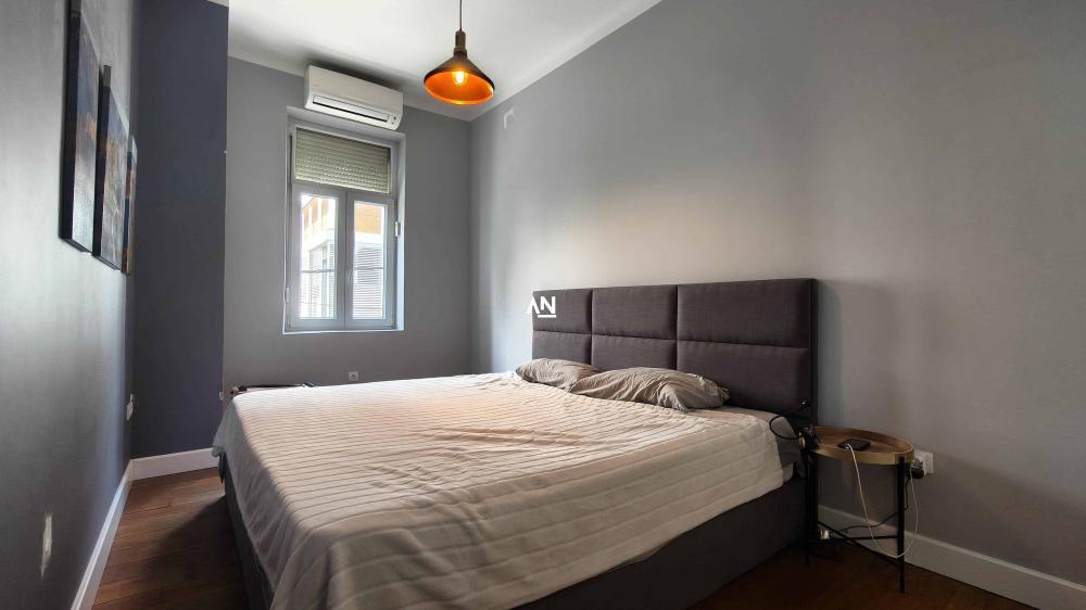 Slika 9 - Vukice Mitrović, Četvorosoban stan na prodaju, 89m2, 349.900€