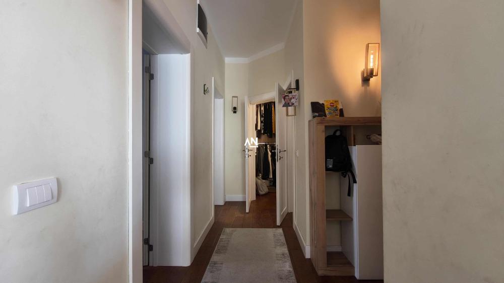 Slika 2 - Vukice Mitrović, Četvorosoban stan na prodaju, 89m2, 349.900€