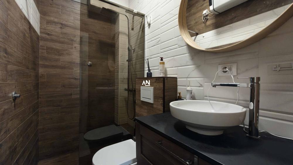 Slika 3 - Vukice Mitrović, Četvorosoban stan na prodaju, 89m2, 349.900€