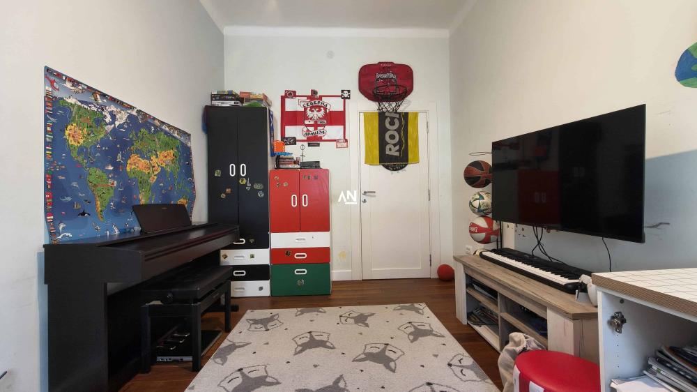Slika 6 - Vukice Mitrović, Četvorosoban stan na prodaju, 89m2, 349.900€