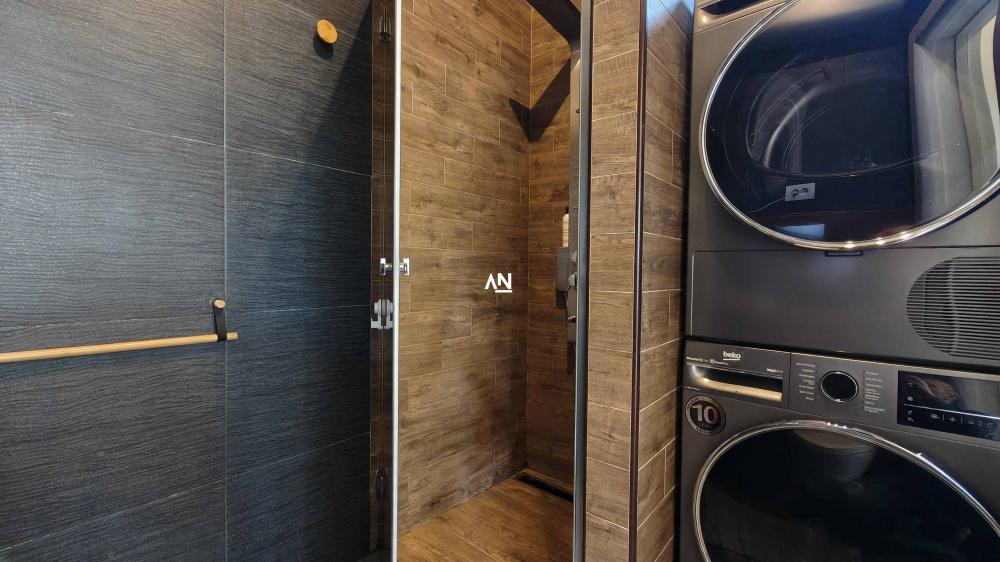 Slika 7 - Vukice Mitrović, Četvorosoban stan na prodaju, 89m2, 349.900€