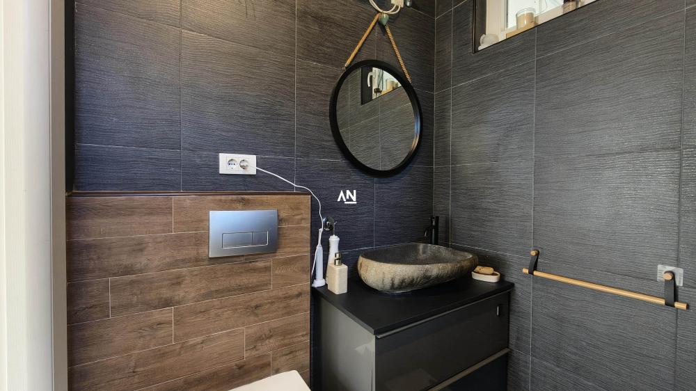 Slika 8 - Vukice Mitrović, Četvorosoban stan na prodaju, 89m2, 349.900€