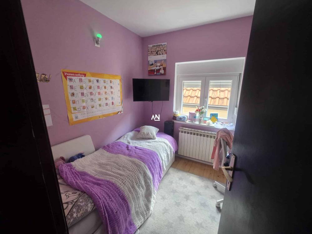 Slika 11 - Ševina,  Kuća na prodaju, 196m2, 430.000€