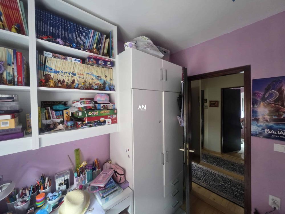 Slika 10 - Ševina,  Kuća na prodaju, 196m2, 430.000€