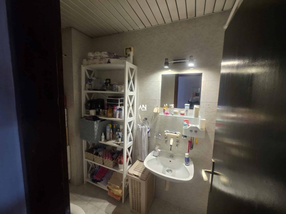 Slika 9 - Ševina,  Kuća na prodaju, 196m2, 430.000€