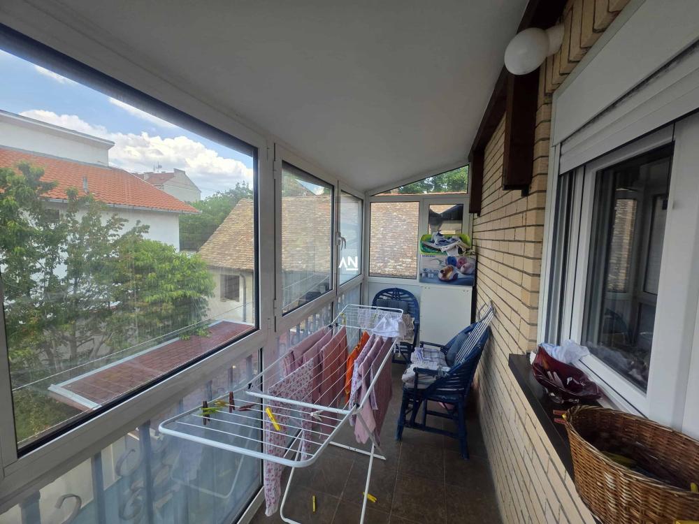 Slika 7 - Ševina,  Kuća na prodaju, 196m2, 430.000€