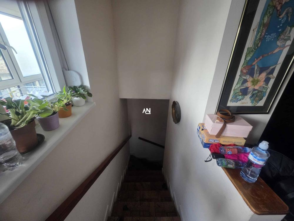 Slika 6 - Ševina,  Kuća na prodaju, 196m2, 430.000€
