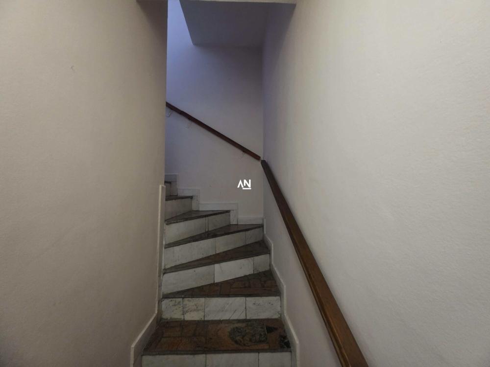 Slika 5 - Ševina,  Kuća na prodaju, 196m2, 430.000€